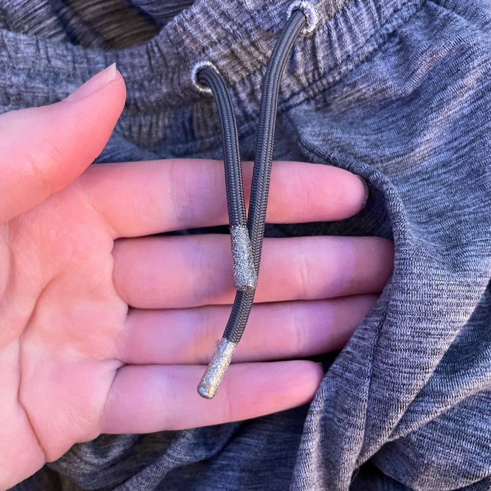 All In Motion - Picture 4 of 5